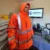 Parka térmica certificada Therm 360 Siberia