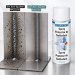 WhatsApp Image 2026-08-05 at 11.28.02 AM (1) Spray Anti-salpicaduras de Soldadura WEICON 400ml - Protector Antispatter para MIG/MAG