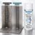 Spray Anti-salpicaduras de Soldadura WEICON 400ml - Protector Antispatter para MIG/MAG
