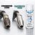 Spray Anti-salpicaduras de Soldadura WEICON 400ml - Protector Antispatter para MIG/MAG