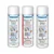 Tintas penetrantes WEICON kit 3 pasos para detector de grietas