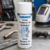 Spray Anti-salpicaduras de Soldadura WEICON 400ml - Protector Antispatter para MIG/MAG