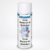 Spray Anti-salpicaduras de Soldadura WEICON 400ml - Protector Antispatter para MIG/MAG