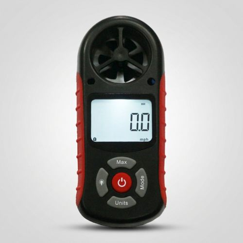 download (53) Termo anemómetro 8 en 1 - digital - portátil- Recargable