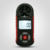 download (53) Termo anemómetro 8 en 1 - digital - portátil- Recargable