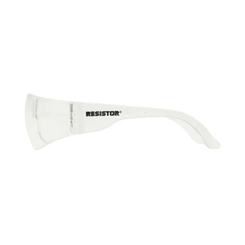 LENTE CAPRI RESISTOR