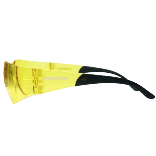 LENTE CAPRI RESISTOR