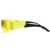 LENTE CAPRI RESISTOR