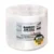 Paño Absorbente Industrial Rollo Wipe Master 60