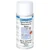 Spray test detector de humo WEICON prueba funcionamiento