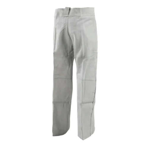 599549-PANTALON-DESCARNE-2 PANTALÓN DESCARNE