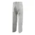 599549-PANTALON-DESCARNE-2 PANTALÓN DESCARNE