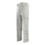 PANTALÓN DESCARNE