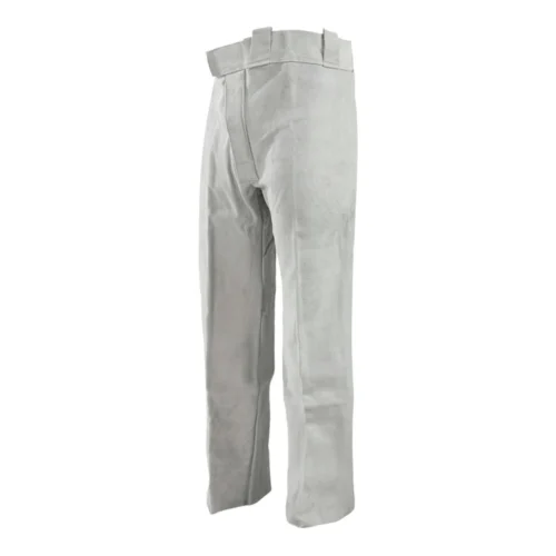599550-PANTALON-DESCARNE-1 PANTALÓN DESCARNE