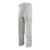599550-PANTALON-DESCARNE-1 PANTALÓN DESCARNE