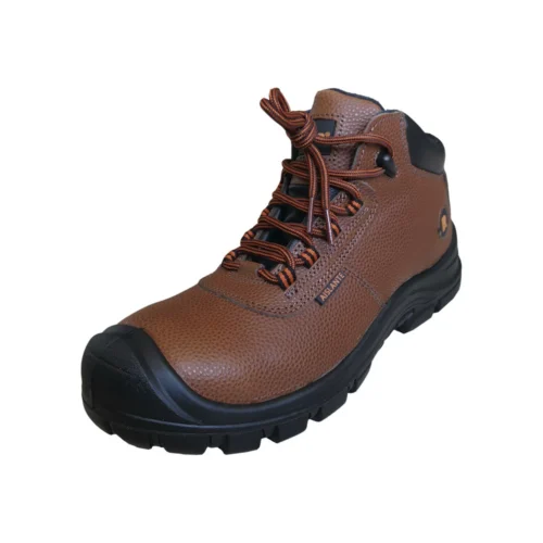 647960-BOTIN-VERONA-16-2 Botin de Seguridad Verona Resistor