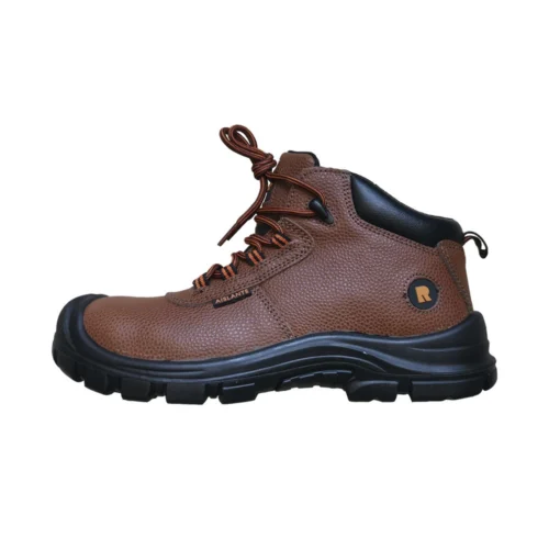 647961-BOTIN-VERONA-16-1 Botin de Seguridad Verona Resistor