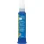 Traba pernos fuerza media AN 302-42 azul - Weiconlock