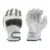 Guante cabritilla RESISTOR con TPR anti impacto y motricidad fina