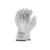 Guante cabritilla RESISTOR con TPR anti impacto y motricidad fina