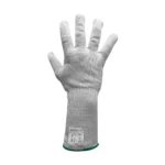 GUANTE TAEKI PRIMERA CAPA - ALIMENTOS