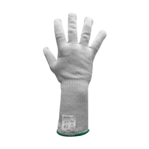 GUANTE TAEKI PRIMERA CAPA - ALIMENTOS