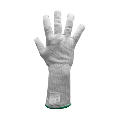 GUANTE TAEKI PRIMERA CAPA - ALIMENTOS