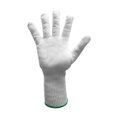 GUANTE TAEKI PRIMERA CAPA - ALIMENTOS