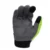 GUANTE MEK 10 HI-VIS TOUCH ANTI VIBRACIÓN RESISTOR