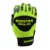 948242-MEK20HI-VIS-1-1500x1500 Guante antivibración MEK 20 HV protección TPR