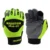948243-GUANTEMEK20HI-VIS1500x1500 Guante antivibración MEK 20 HV protección TPR
