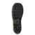 Bota minera ROCKET POWER impermeable con puntera de acero