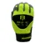 GUANTE MEK 10 HI-VIS TOUCH ANTI VIBRACIÓN RESISTOR