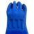 979250-1500X1500-AZUL-3 GUANTE RESISTOR KRON ANTI IMPACTO STRONG DRILL
