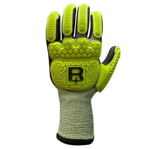 979765-1500X1500-GUANTE-1 GUANTE ANTICORTE FLEX 5200T RESISTOR