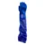 GUANTE KRON CHEM LONG
