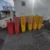 IMG_20260707_111405 Kit antiderrame OilControl Área Limpia 120L y 240L (2 Contenedores)