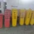 IMG_20260707_111412 Kit antiderrame OilControl Área Limpia 120L y 240L (2 Contenedores)