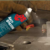 Antispatter LPS spray antisalpicadura para soldadura 380mL