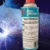 Antispatter LPS spray antisalpicadura para soldadura 380mL