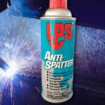 Antispatter LPS spray antisalpicadura para soldadura 380mL
