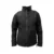 Chaqueta softshell hombre Oregon Siberia M-100