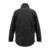 Chaqueta softshell hombre Oregon Siberia M-100