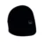 Gorro térmico Windblock cortaviento con membrana impermeable