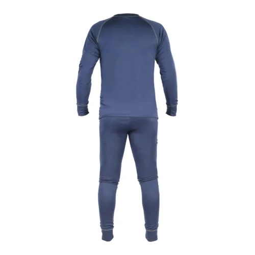 537824-PIJAMA-POLIESTER-3 PRIMERA CAPA PIJAMA POLIESTER THERM 4000 SIBERIA