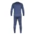 537824-PIJAMA-POLIESTER-3 PRIMERA CAPA PIJAMA POLIESTER THERM 4000 SIBERIA