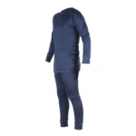 PRIMERA CAPA PIJAMA POLIESTER  THERM 4000 SIBERIA
