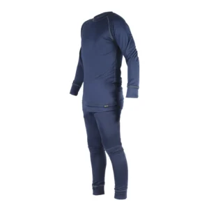 PRIMERA CAPA PIJAMA POLIESTER  THERM 4000 SIBERIA