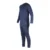 537825-PIJAMA-POLIESTER-2 PRIMERA CAPA PIJAMA POLIESTER THERM 4000 SIBERIA