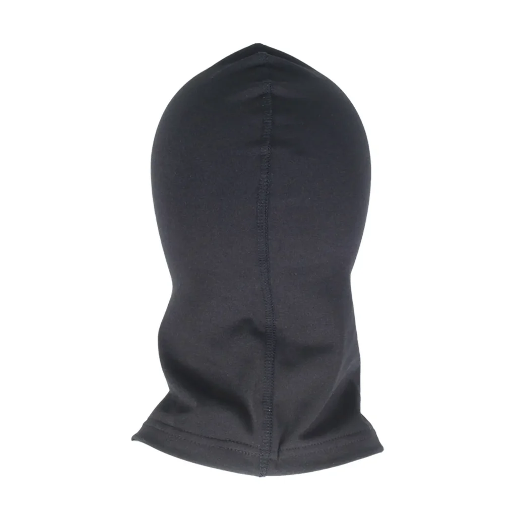Balaclava térmica SIBERIA Therm estándar primera capa